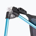 Sonnendach für Helinox Personal Shade Stuhl schwarz 3