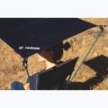 Sonnendach für Helinox Personal Shade Stuhl schwarz 6
