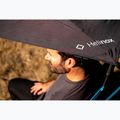 Sonnendach für Helinox Personal Shade Stuhl schwarz 7