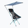 Sonnendach für Helinox Personal Shade blue horizon Stuhl