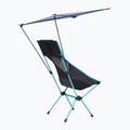 Sonnendach für Helinox Personal Shade blue horizon Stuhl 2