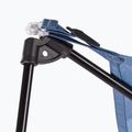 Sonnendach für Helinox Personal Shade blue horizon Stuhl 3