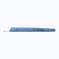Sonnendach für Helinox Personal Shade blue horizon Stuhl 4
