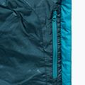 Damen Daunenjacke BLACKYAK Bakosi blau 1811064Z5 5