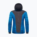 Damen Daunenjacke BLACKYAK Bakosi blau 1811064Z5 7