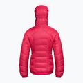 Damen Daunenjacke BLACKYAK Niata 1811017J0 2