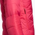 Damen Daunenjacke BLACKYAK Niata 1811017J0 5