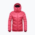 Damen Daunenjacke BLACKYAK Niata 1811017J0 6