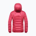 Damen Daunenjacke BLACKYAK Niata 1811017J0 7