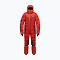 BLACKYAK Bergsteigeranzug Watusi Expedition Feurig Rot 1810060I8