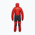BLACKYAK Bergsteigeranzug Watusi Expedition Feurig Rot 1810060I8 2