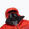 BLACKYAK Bergsteigeranzug Watusi Expedition Feurig Rot 1810060I8 5