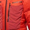 BLACKYAK Bergsteigeranzug Watusi Expedition Feurig Rot 1810060I8 7