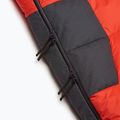 BLACKYAK Bergsteigeranzug Watusi Expedition Feurig Rot 1810060I8 9