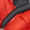 BLACKYAK Bergsteigeranzug Watusi Expedition Feurig Rot 1810060I8 12