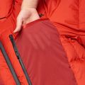 BLACKYAK Bergsteigeranzug Watusi Expedition Feurig Rot 1810060I8 13