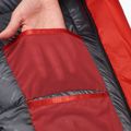 BLACKYAK Bergsteigeranzug Watusi Expedition Feurig Rot 1810060I8 15