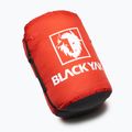 BLACKYAK Bergsteigeranzug Watusi Expedition Feurig Rot 1810060I8 17