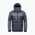 Herren Daunenjacke BLACKYAK Niata Iron Gate 181000601