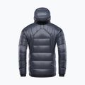 Herren Daunenjacke BLACKYAK Niata Iron Gate 181000601 2