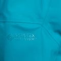 BLACKYAK Damen Regenjacke Hariana blau 1811015AF 4