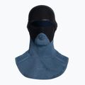 BLACKYAK Mountain Shemagh Herren Sturmhaube 1810003AJ 2