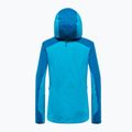 BLACKYAK Damen Regenjacke Barzona blau 1911007AF 7