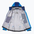 BLACKYAK Herren Regenjacke Barzona blau 1910009Y6 3