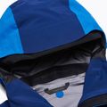 BLACKYAK Herren Regenjacke Barzona blau 1910009Y6 4