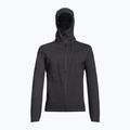 Herren BLACKYAK Brava Phantom Regenjacke 200005906