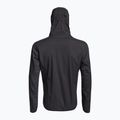 Herren BLACKYAK Brava Phantom Regenjacke 200005906 2