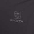 Herren BLACKYAK Brava Phantom Regenjacke 200005906 3