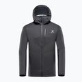 Herren BLACKYAK Brava Phantom Regenjacke 200005906 4