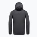 Herren BLACKYAK Brava Phantom Regenjacke 200005906 5