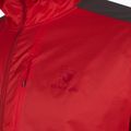 BLACKYAK Herren-Hybridjacke Bargur LT Feurig Rot 2000603I8 3