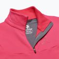Damen-Trekking-Sweatshirt BLACKYAK Carora rosa 2001010J0 3
