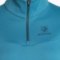 Damen-Trekkingjacke BLACKYAK Carora blau 2001010AM 3