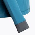 Damen-Trekkingjacke BLACKYAK Carora blau 2001010AM 6