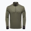 Damen-Trekkingjacke BLACKYAK Carora grün 2000061NC