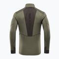 Damen-Trekkingjacke BLACKYAK Carora grün 2000061NC 2