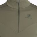 Damen-Trekkingjacke BLACKYAK Carora grün 2000061NC 3