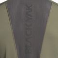 Damen-Trekkingjacke BLACKYAK Carora grün 2000061NC 5