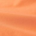 Damen Regenjacke BLACKYAK Zebu orange 20010211B 8