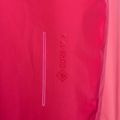 Damen Regenjacke BLACKYAK Zebu rosa 2001021J3 4
