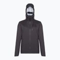 Herren BLACKYAK Brava Phantom Regenjacke 200100906