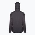 Herren BLACKYAK Brava Phantom Regenjacke 200100906 2