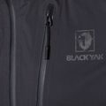 Herren BLACKYAK Brava Phantom Regenjacke 200100906 3