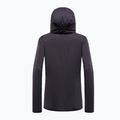 Herren BLACKYAK Brava Phantom Regenjacke 200100906 6
