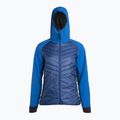 Damen-Hybridjacke BLACKYAK Ata 2011006AO 2
