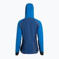 Damen-Hybridjacke BLACKYAK Ata 2011006AO 3
